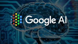 Google Tolak Gugatan <i>Class Action</i> Terhadap Penggunaan Data untuk Melatih Kecerdasan Buatan