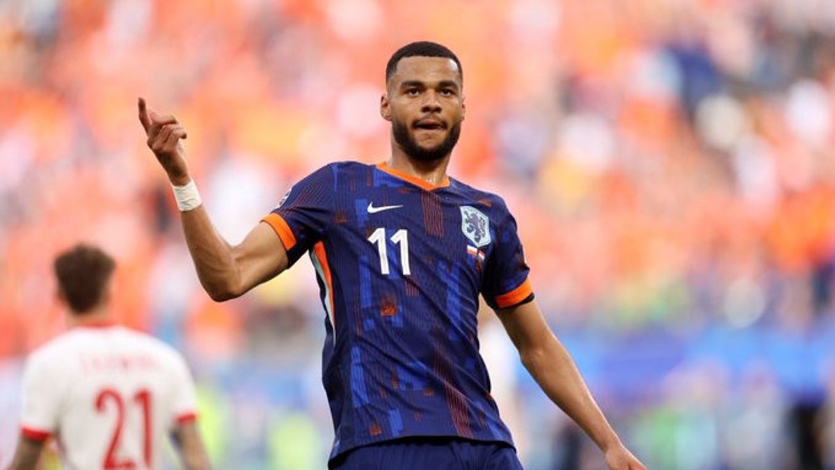 Malta vs Belanda: Misi Oranje Amankan Puncak Grup G Kualifikasi Piala Dunia 2026