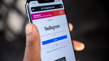 Cara Menghapus Satu Gambar atau Video dalam Postingan Carousel di Instagram