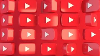 How To Use YouTube's Dubbing AI Feature, Which Will Be Present In Indonesian!
