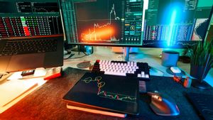 5 Altcoin RWA Paling Populer di 2025