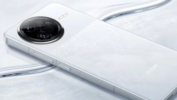 Redmi K90 Bocor规格,将使用Snapdragon 8 Elite Gen 5