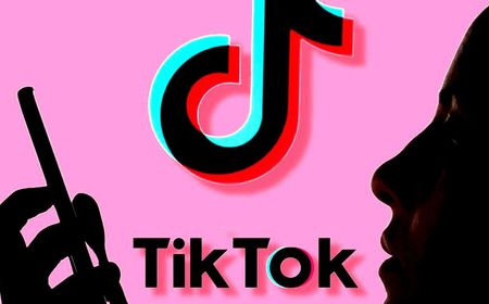 Apikasi TikTok Cash Dihentikan, Snack Video Ditutup Sementara sampai Izin Diperoleh