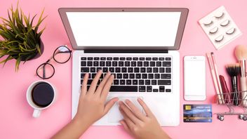 Watsons 5.5, Tawarkan Harga Kompetitif melalui Satu Platform Terintegrasi
