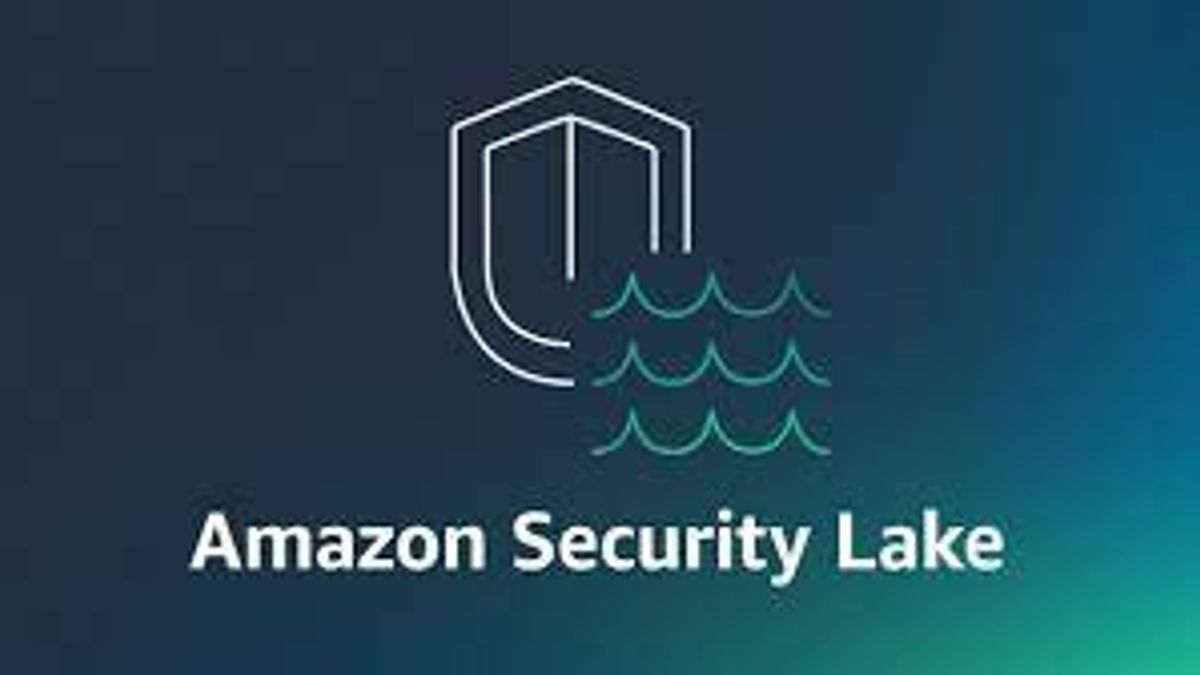 Amazon Security Lake Is Available To The Public, What Are The Benefits?