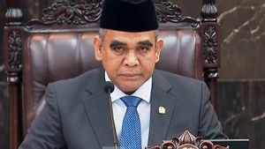 Ketua MPR: Korupsi Bukan Hanya Kejahatan Hukum, Tapi Pengkhianatan Ruh Kemerdekaan