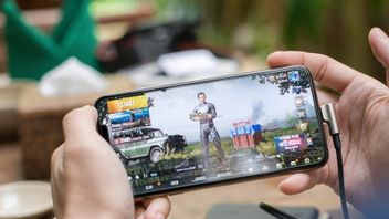 How To Improve Game Performance On Your Android Phone