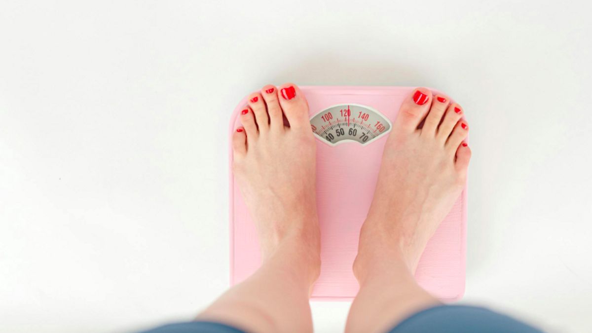 When Is The Right Time To Weigh Weight?