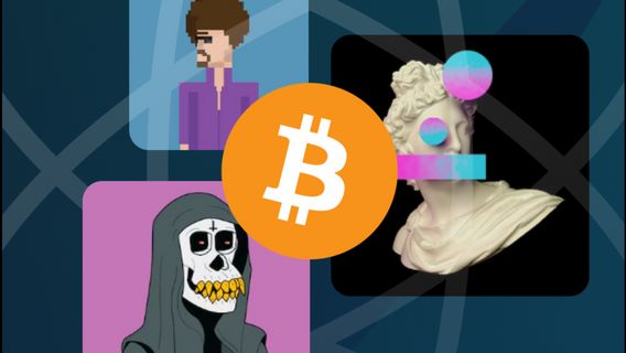 Bitcoin Ordinals Scan Manis, Supermarket Ventes NFT Ethereum et Solana