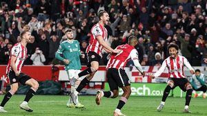 Brentford vs Newcastle United: Pertempuran Papan Tengah yang Sulit Ditebak