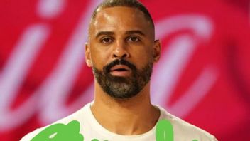 Ime Udoka Memecah Keheningan Soal Perselingkuhan dan Skorsingnya di Boston Celtics