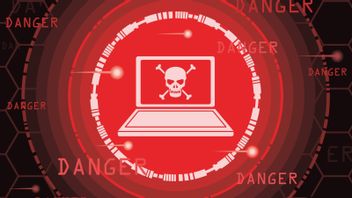 Kaspersky révèle 500 000 000 exploits contre des entreprises indonésiennes