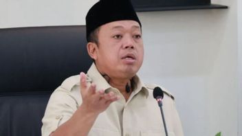 Minister Nusron Immediately Meets Kanjeng Sultan To Talk Land Rights In Yogyakarta