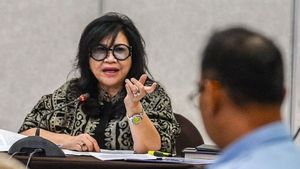 Legislator: UU Kepariwisataan Jadikan Pariwisata Lokomotif Ekonomi