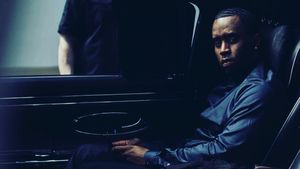 Terduga Korban Kejahatan Seksual Buka Suara dan Gugat P Diddy ke Pengadilan