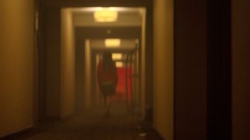 犯罪现场： 塞西尔酒店的消失， Netflix 的最新犯罪纪录片