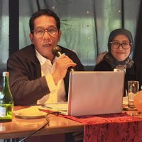 KSEI Ungkap Pertumbuhan Investor Pasar Modal Didominasi Reksa Dana