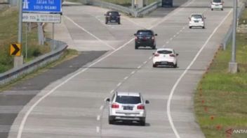 班东 - 加鲁特回乡路线的卡东戈拉过境据报道顺利