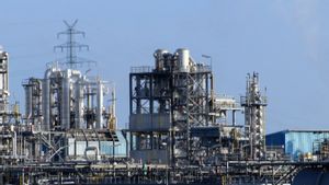 米中貿易交渉世界の石油価格高騰