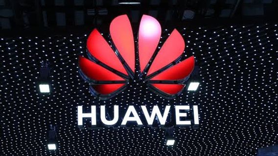 US Sanctions Do Not Frighten Huawei, Now Continue Collaboration with Nokia