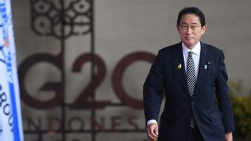 日本邀请中国加入核废物核查小组