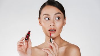 バルサムの唇は、穏やかで健康的な唇を維持するのに十分ですか?推奨事項の使用を確認する