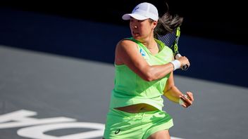 제니스 젠, 쌍둥이 딸의 번호로 게임을 그만두는 것에 대해 생각하지 않아