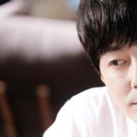 Jo In Sung Consider Offering Role In Korean Drama Moving