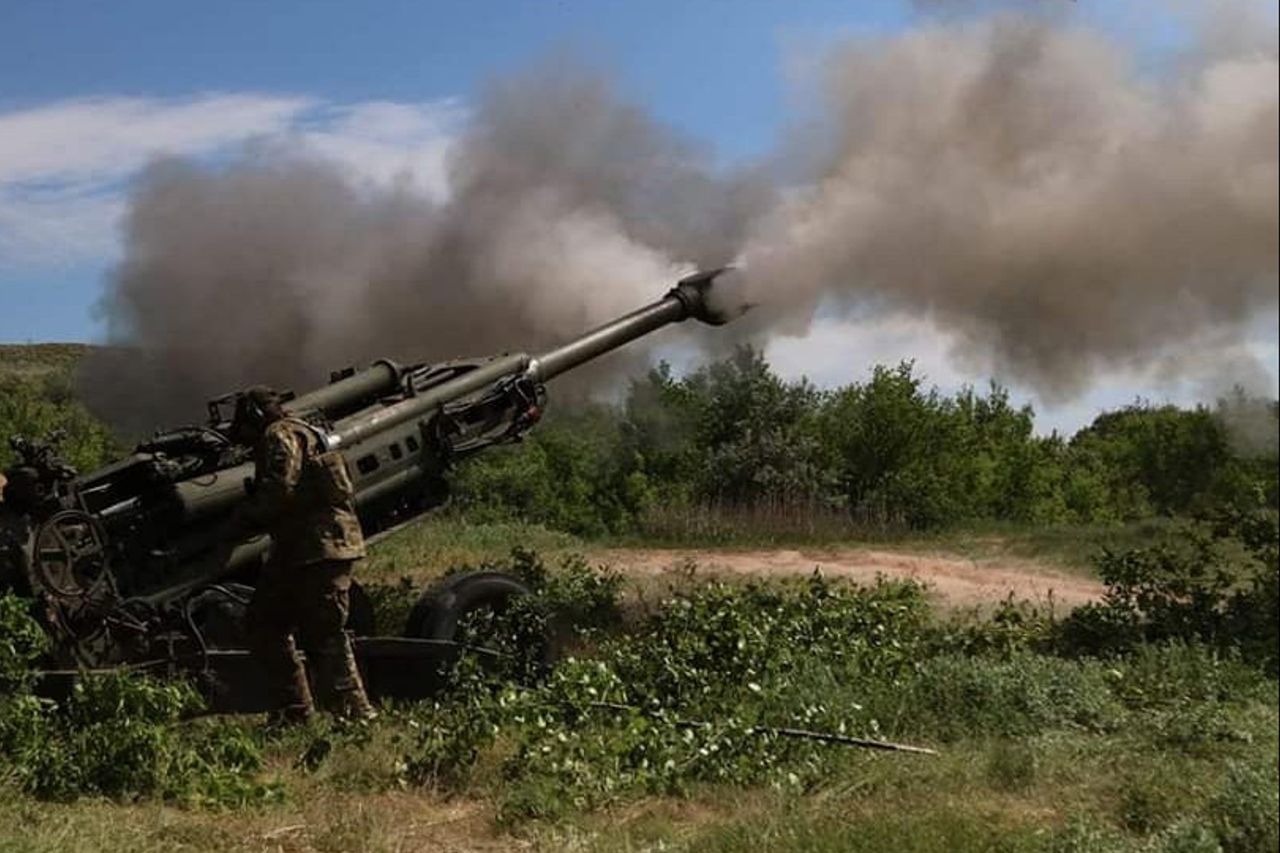 ウクライナ大統領の顧問は、戦場のロシアの武器の外国部品の60%を中国から来ていると言います