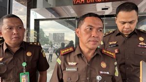 Social Sanctions And Job Training Await Restorative Justice Recipients In Batam