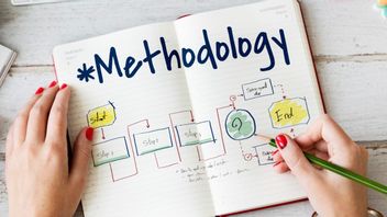How To Create Recommended Concept Maps