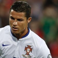 Laga Pertama Portugal Setelah Kepergian Diogo Jota dan Rekor Ronaldo