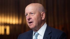 AI Bisa Jadi Hacker? Bos Goldman Sachs Waspada Model Mythos yang Berbahaya