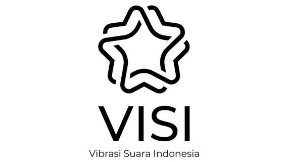 Penuhi Undangan DPR, VISI Sampaikan Tiga Poin Aspirasi