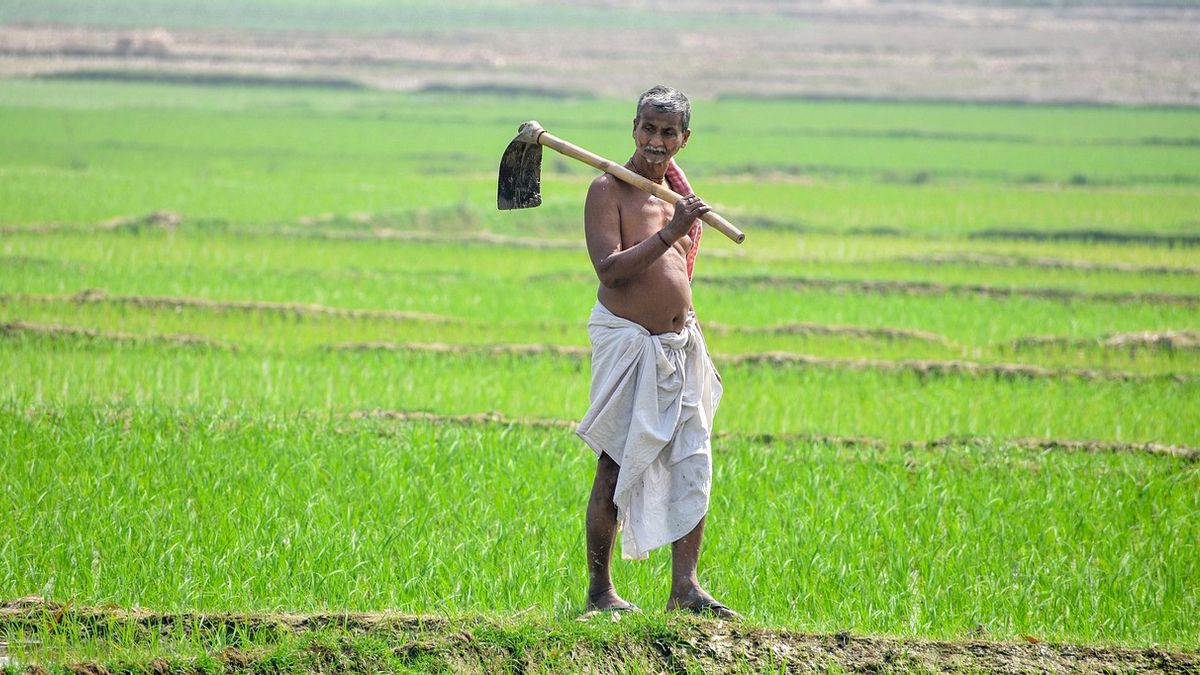 Konflik Agraria di Desa Sumberklampok-Bali yang Berlangsung Selama 61 Tahun Akhirnya Tuntas 