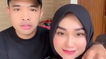 Reasons For Putra Siregar Being Able To Referr To His Wife After Being Sued For Divorce