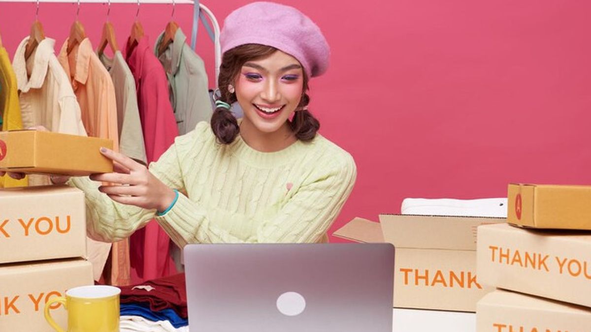 先着品を売るための7つのヒント、利益を維持するためにそれを適用しましょう