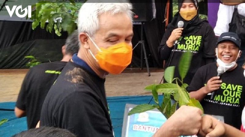 ガンジャル社会はCOVID19オミクロンを予想して規律されなければならない