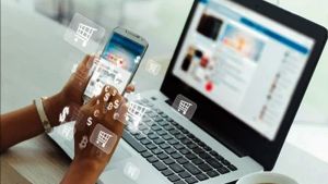 Mulai Sekarang, E-commerce Harus Pungut PPh dari Penjual