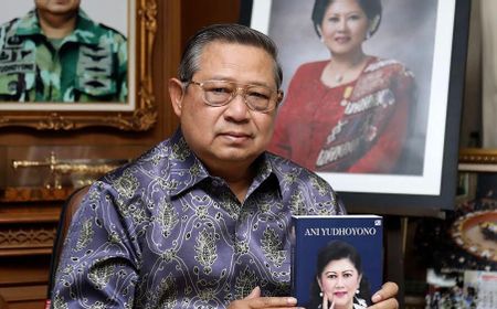 Berpolemik, Akhirnya Pemprov Jatim Ogah Hibahkan Dana untuk Museum SBY-ANI