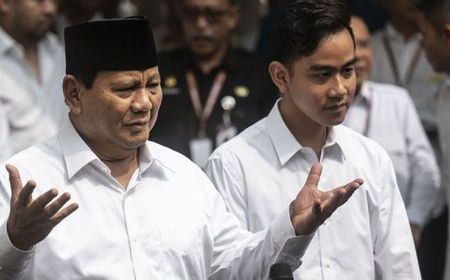 Kelas Menengah Mulai Beralih ke Mode Survival, Apa yang Prabowo Harus Lakukan?