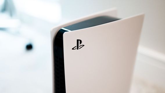 Former Sony Executive Shares Reasons Why Game Consoles Are Selling So Expensive