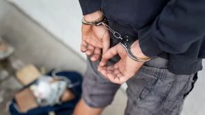 Polisi Ungkap Peredaran Narkoba Senilai Rp40,1 M di Lampung Selatan dalam 3 Bulan 