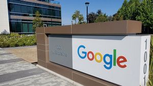 Google hingga Amazon PHK Karyawan, Bagaimana Prospek Investasi Sektor Teknologi?