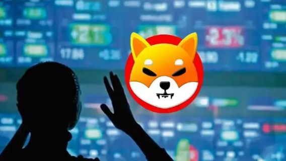 Tim Shiba Inu Beri Peringatan Soal Penipuan Airdrop SHIB