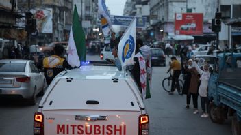 イスラエルがシリアを攻撃するグループを標的にする