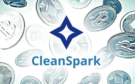 Cleanspark Akuisisi Griid Senilai Rp2,5 Triliun untuk Tingkatkan Operasi Penambangan BTC