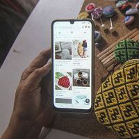 Selleri Indonesia, Solusi untuk UMKM Pasarkan Produk Sekaligus Berbagi Ilmu Berbisnis