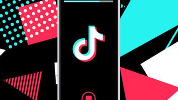 كيفية عرض السجل وحذف مقاطع فيديو TikTok التي تمت مشاهدتها