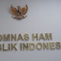 Kapolda Metro Jaya Pastikan Beri Keterangan ke Komnas HAM terkait Bentrok Laskar FPI dan Polisi